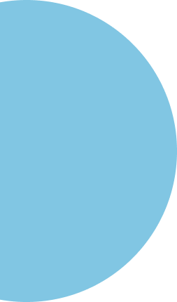 Right Decoration