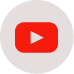 Play Button