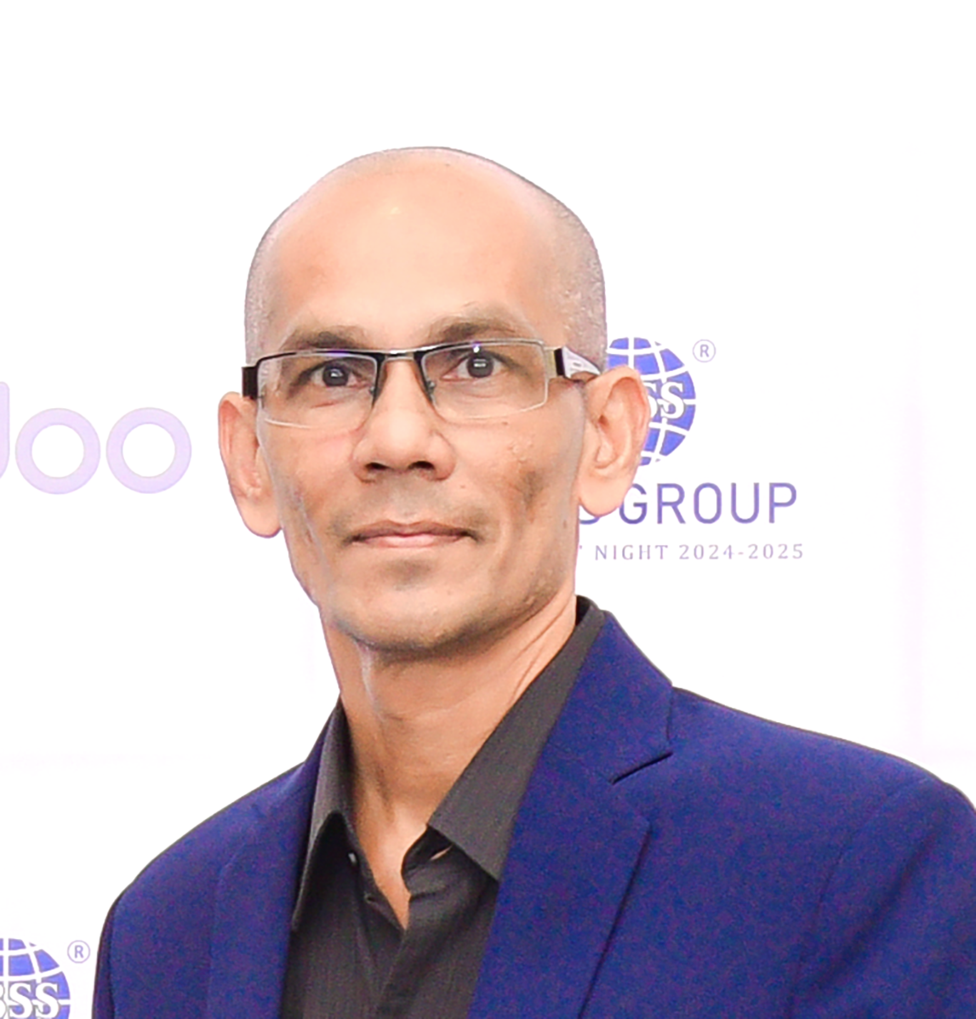  Ajith Samaratunga