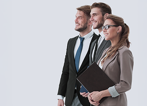 Project Management Professional (PMP) & CAPM (Certified Associate in Project Management)