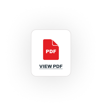 View PDF