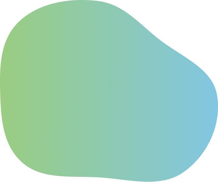 Welcome to Perfect Business Academy