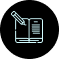 LIFELONG LEARNING 